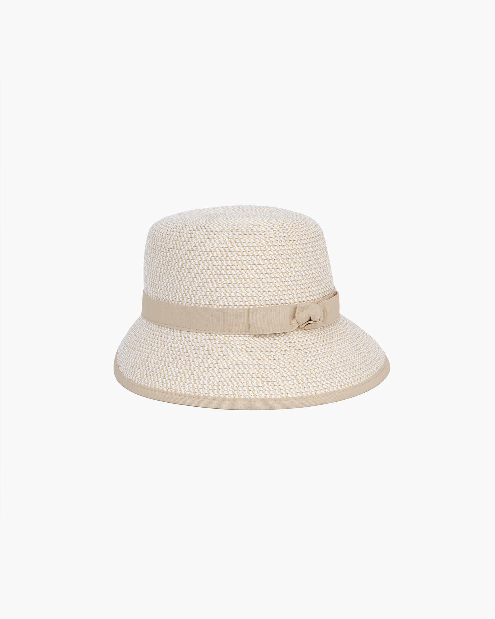 SS24_12150_PAMIE_WHITE_MIX_LEA