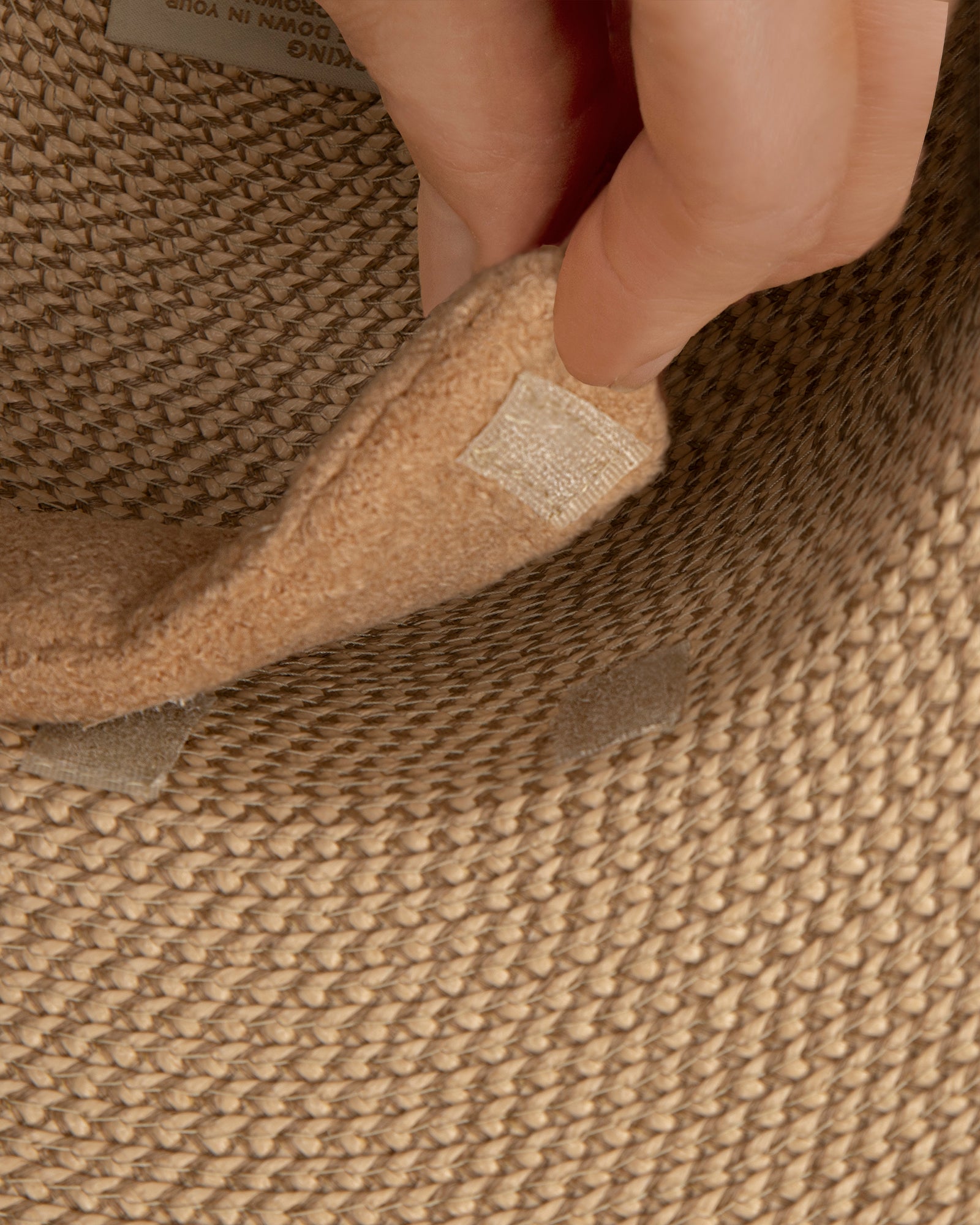 Sunbust Peanut Eric Javits