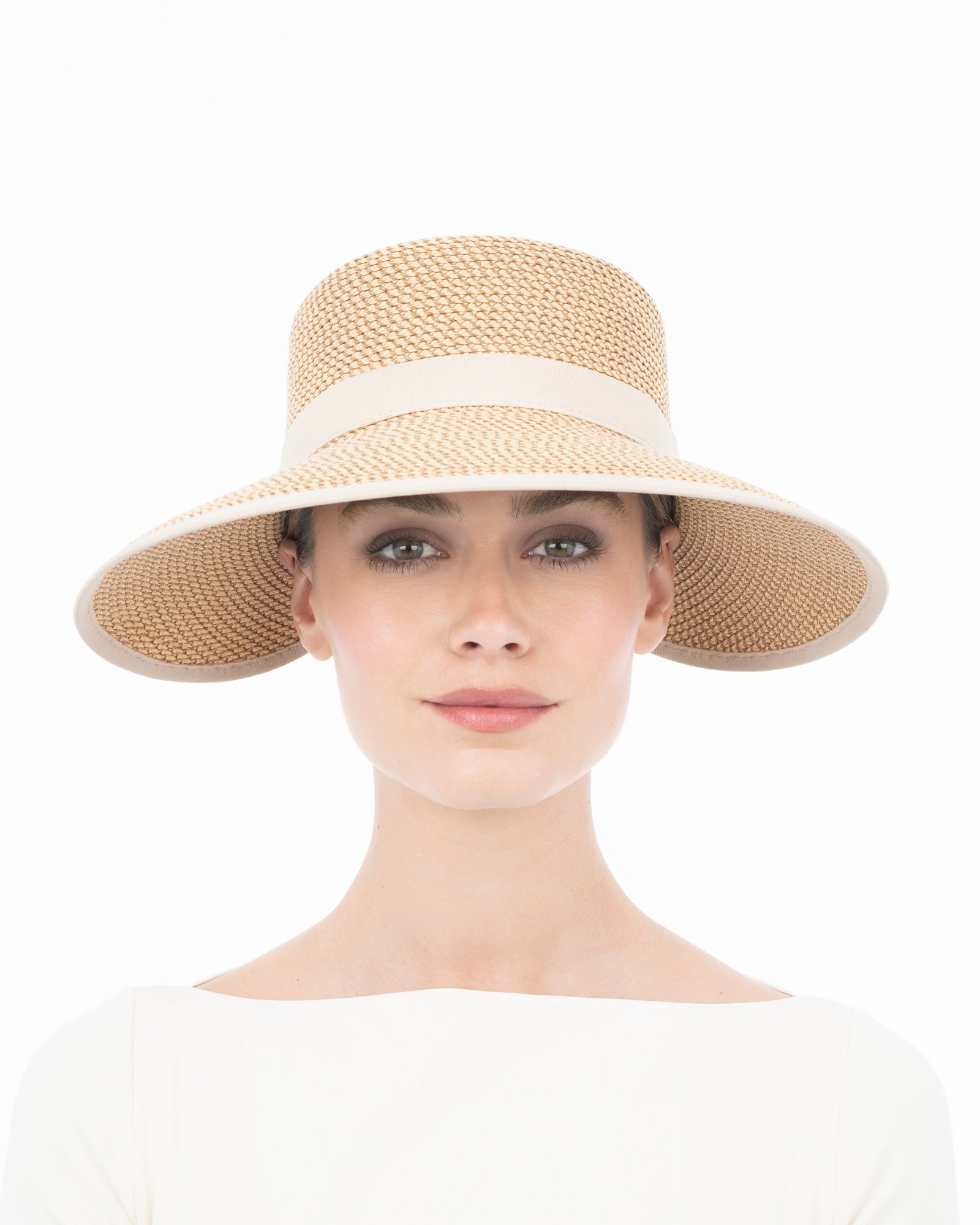 Sunbust Peanut Eric Javits