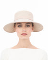Sunbust White Mix Eric Javits