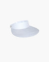 Champ II Ice/Metallic Silver Eric Javits