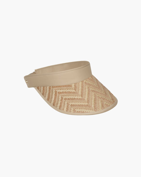 ☆ シルクライン ＆ リーダー・シムス・ORVIS・ハーディ・ホイットレー ☆ P0719-U701es_1_50b5db8c-ccc4-