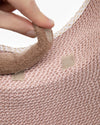 Bowmantic Blush Mix Eric Javits