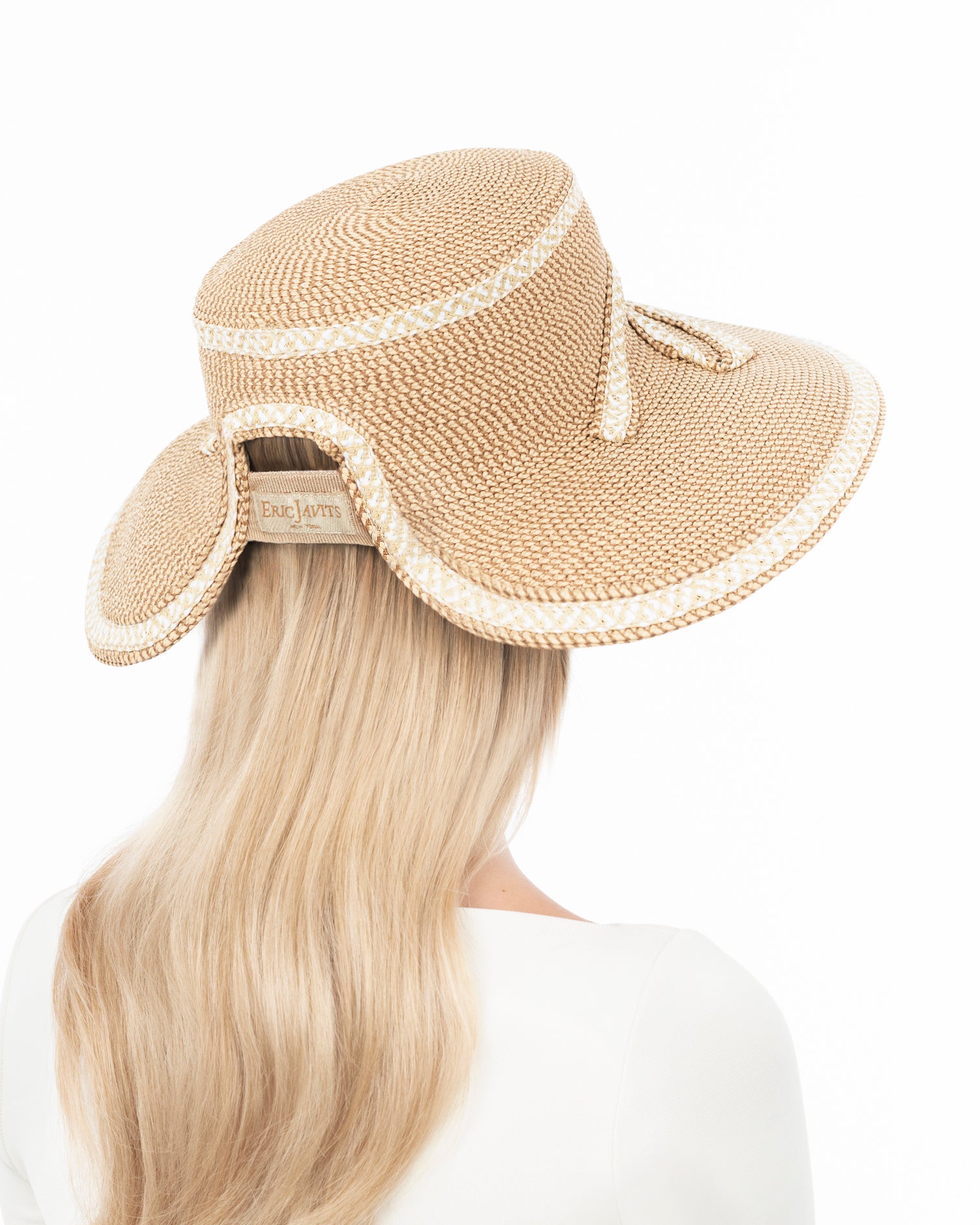 Bowtastic Peanut Mix Eric Javits