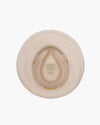 Twilly Classic Cream Eric Javits