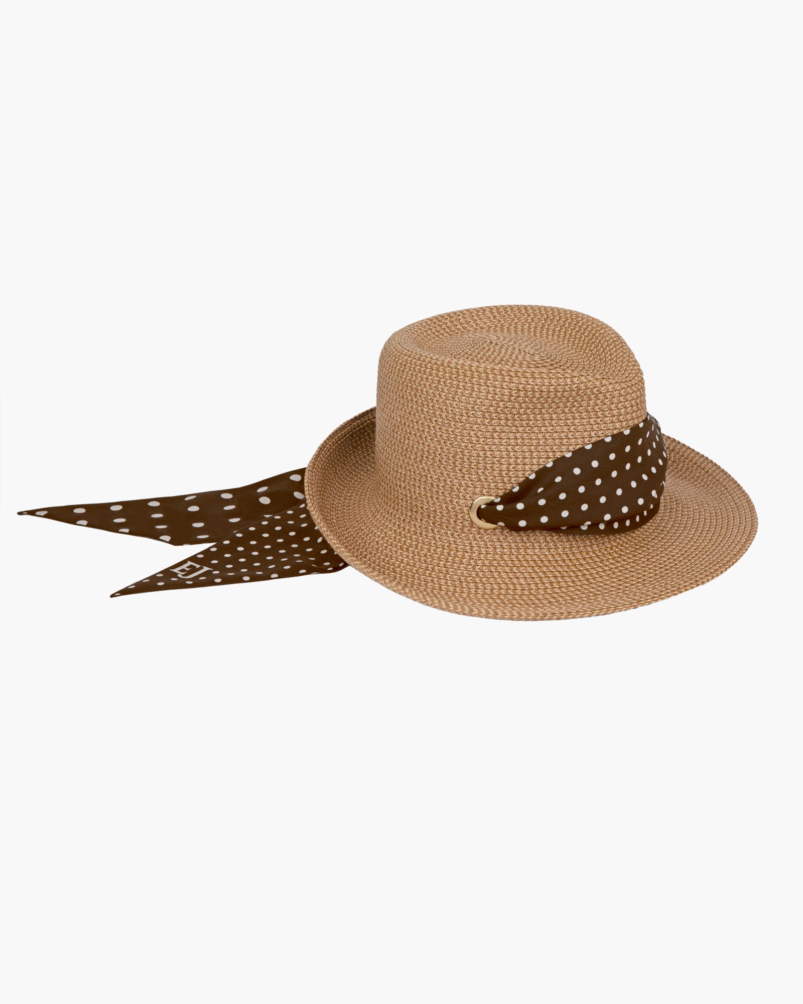 Twilly Billy Classic I Fedora UPF 50+ Sun | Eric Javits