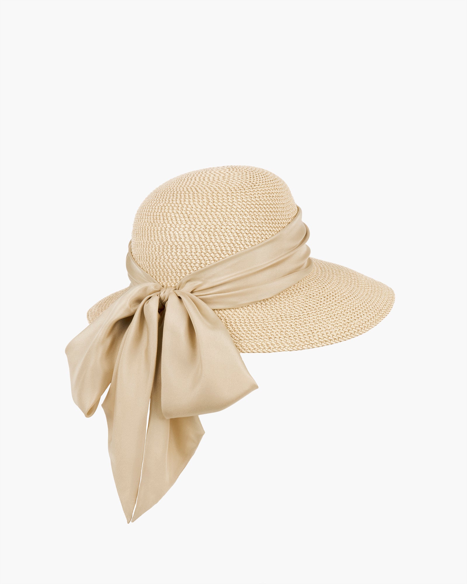 Loulou Peanut Eric Javits