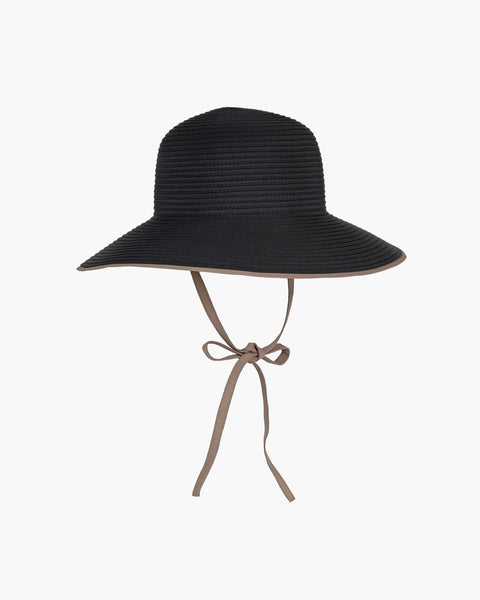 Ribbon Skimmer I Water-Resistant | Eric Javits