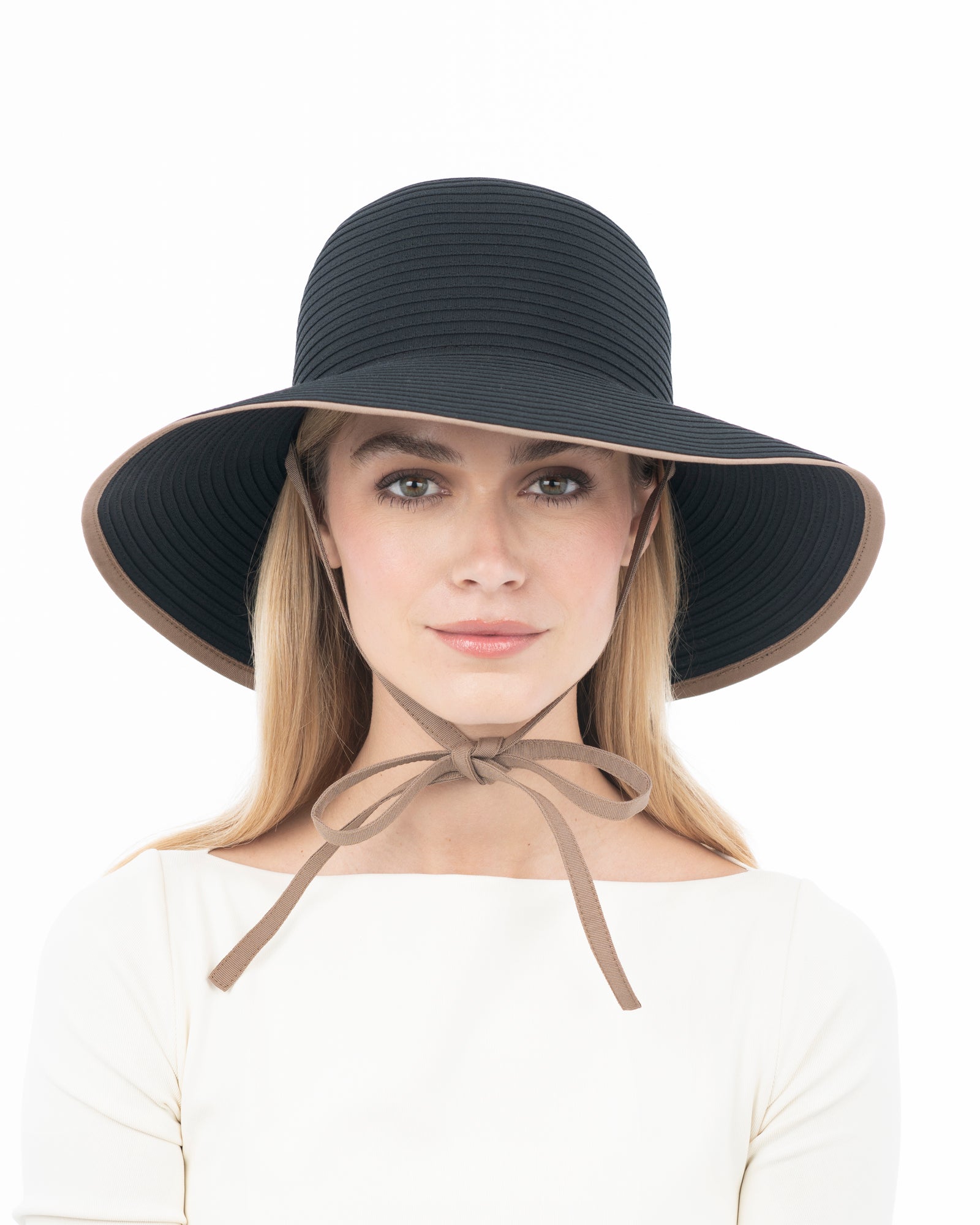 Ribbon Skimmer I Water-Resistant | Eric Javits