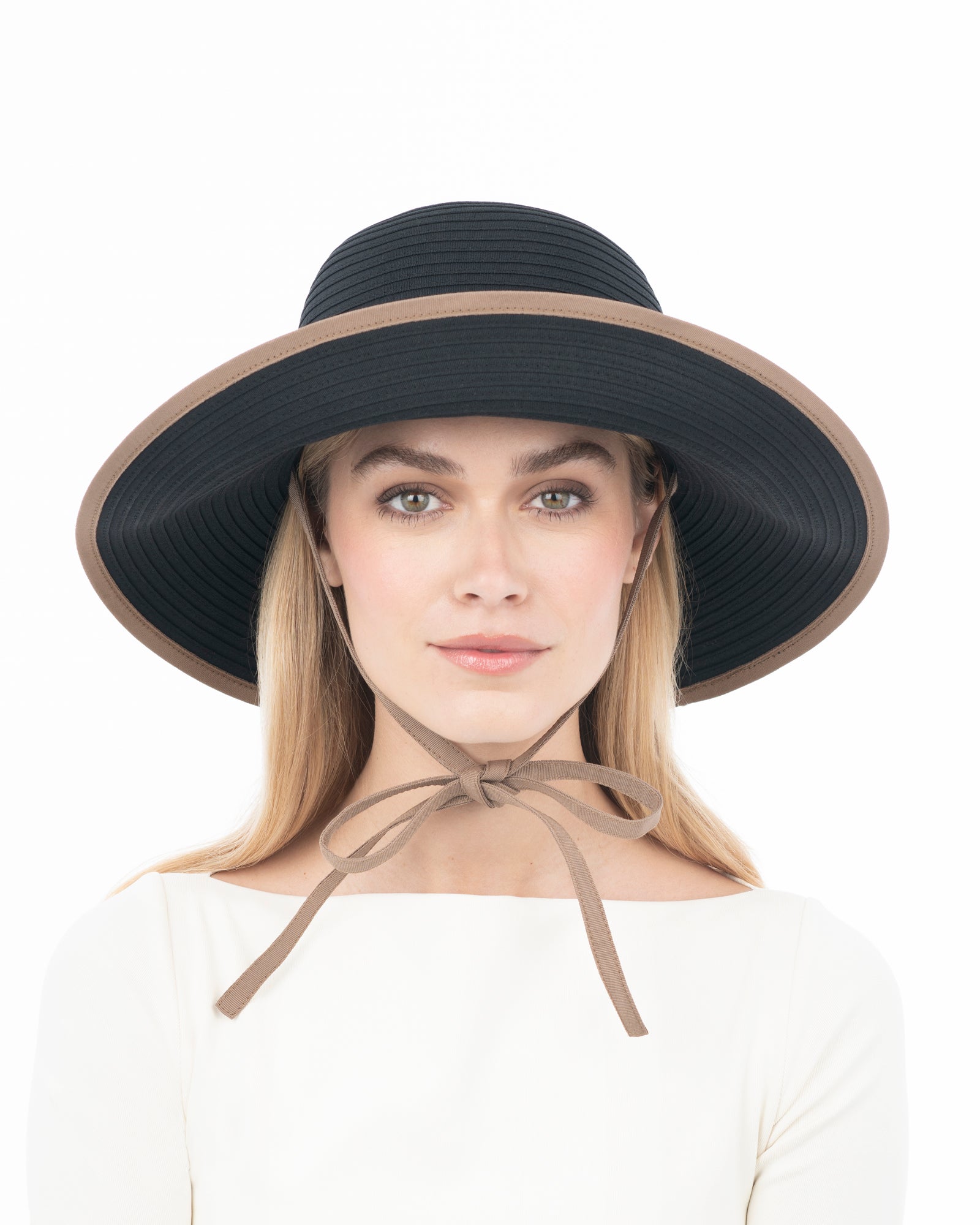 Ribbon Skimmer I Water-Resistant | Eric Javits
