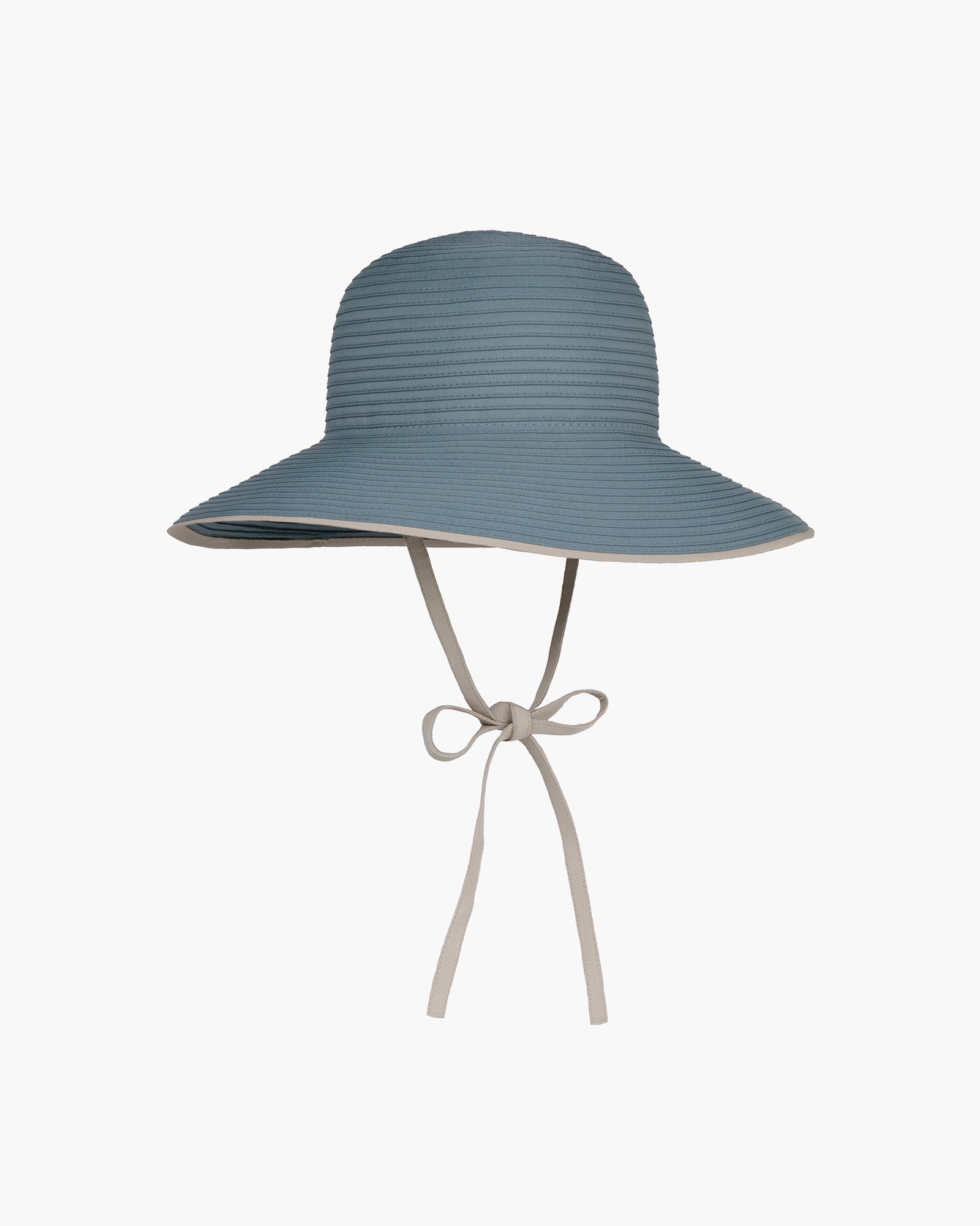 Ribbon Skimmer I Water-Resistant | Eric Javits