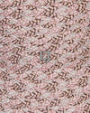 Woven Pith Blush Mix Eric Javits