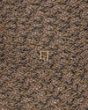 Woven Pith