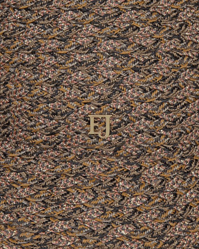 Woven Pith