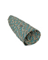 Woven Pith Turk Mix Eric Javits