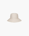 Squishee® Bucket Cream Eric Javits