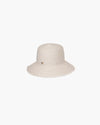Squishee® Bucket Cream Eric Javits