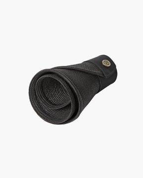 Squishee® Halo OriginalBlack Eric Javits