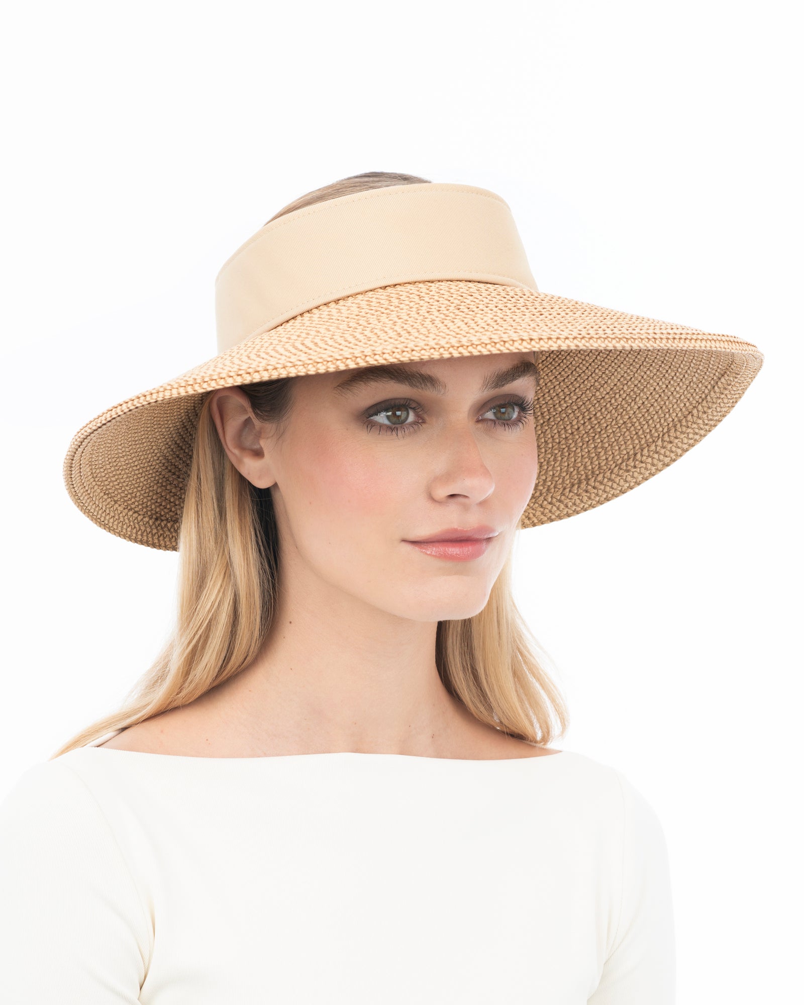 Squishee® Halo OriginalPeanut Eric Javits