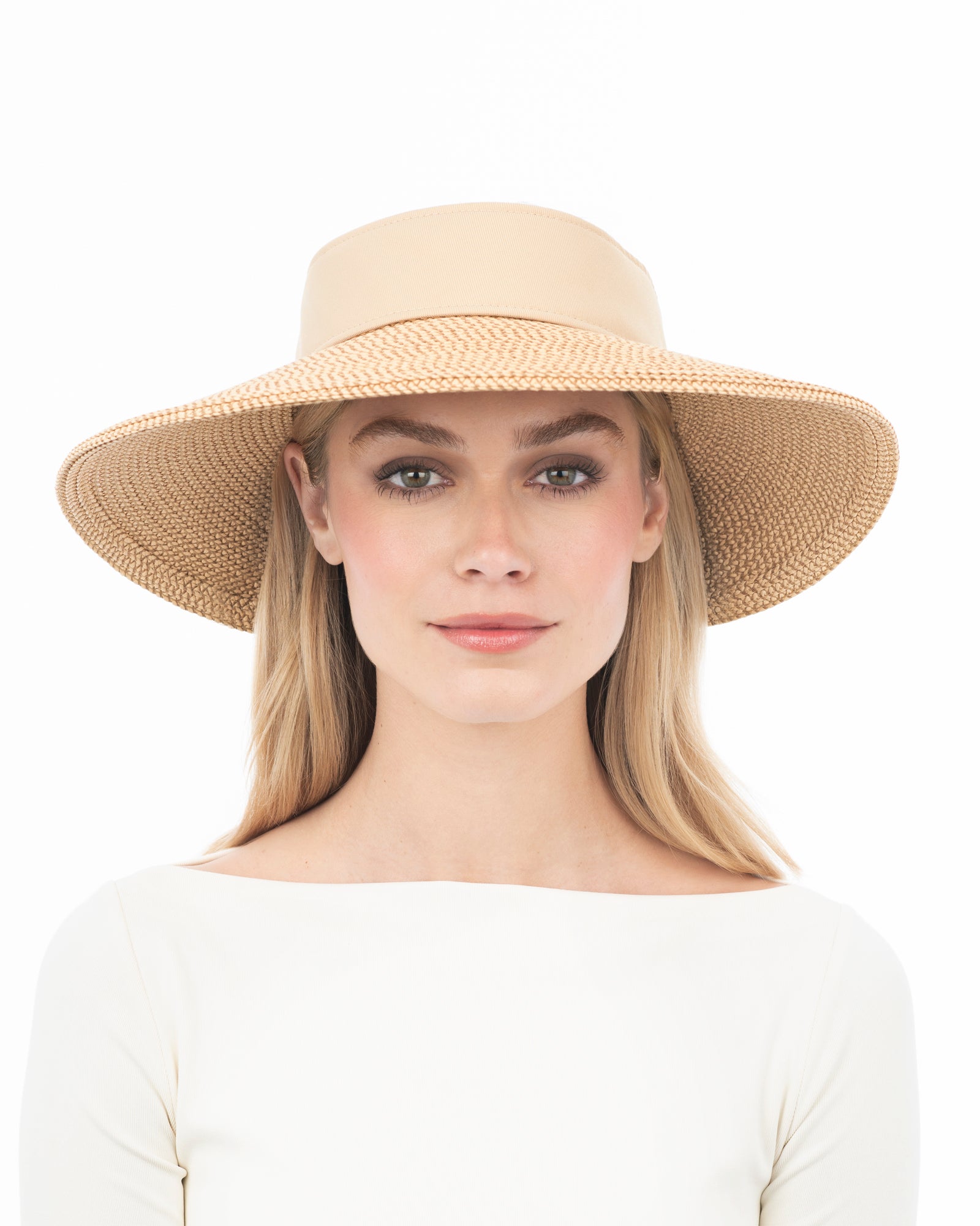 Squishee® Halo OriginalPeanut Eric Javits