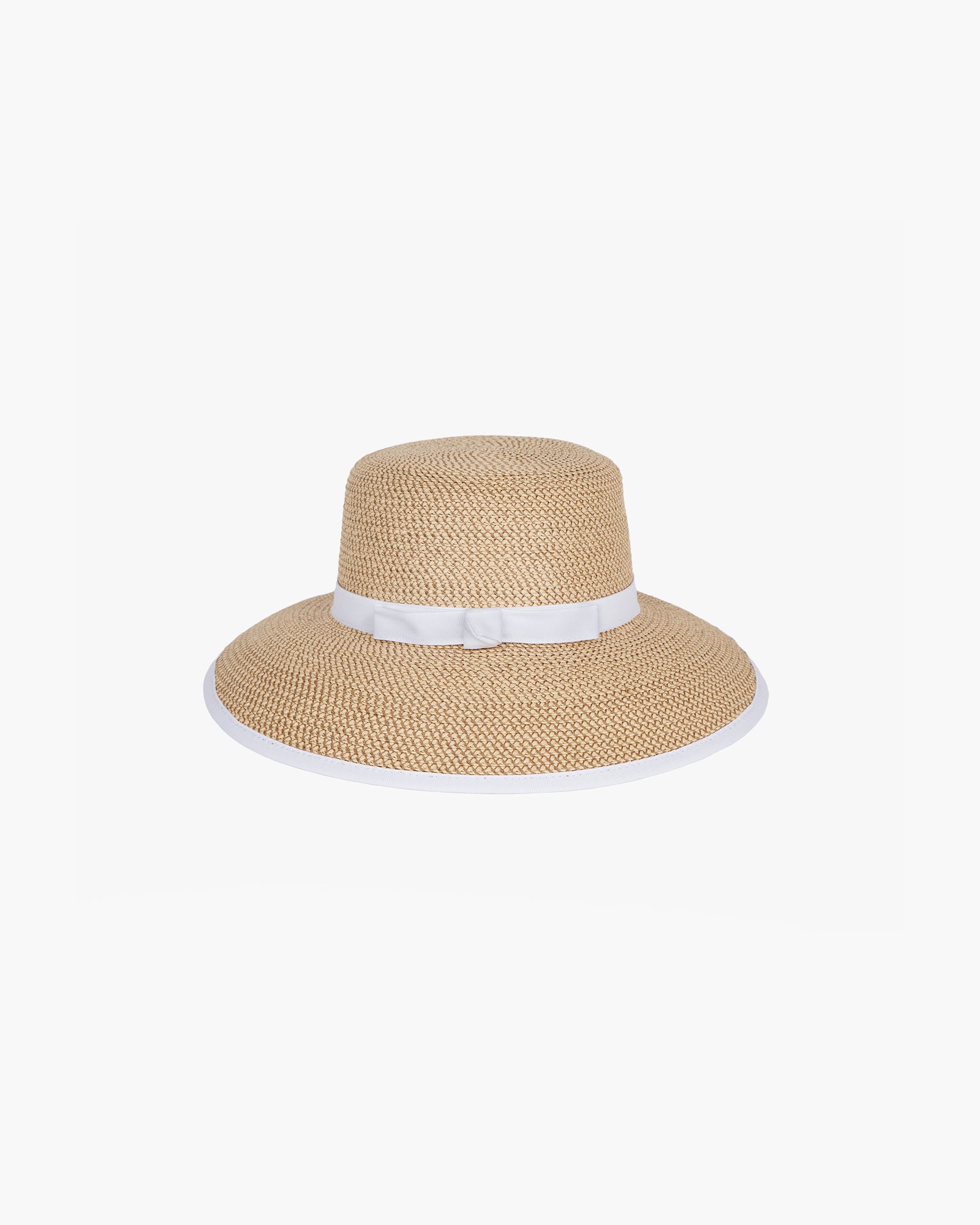 SS24_13426_SQ_CAP_PNT_WHT_LEAD