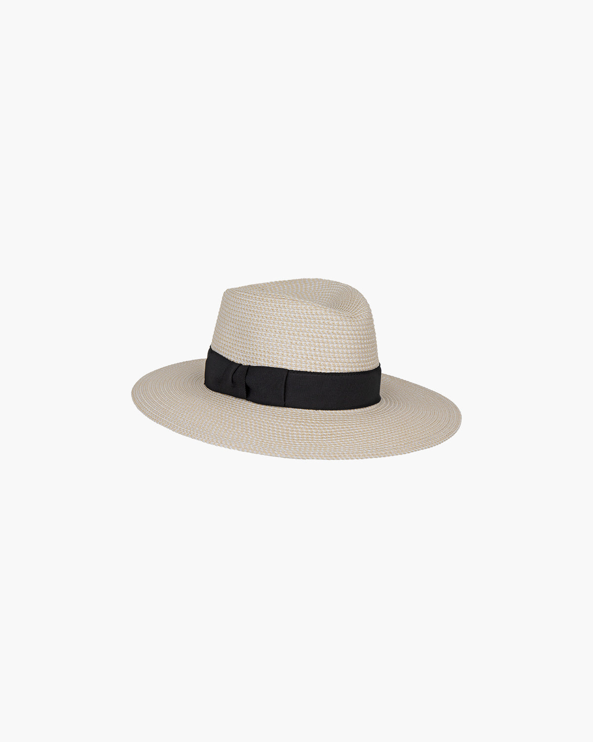 Fedora Hats For Women With Wide & Short Brims I Eric Javits