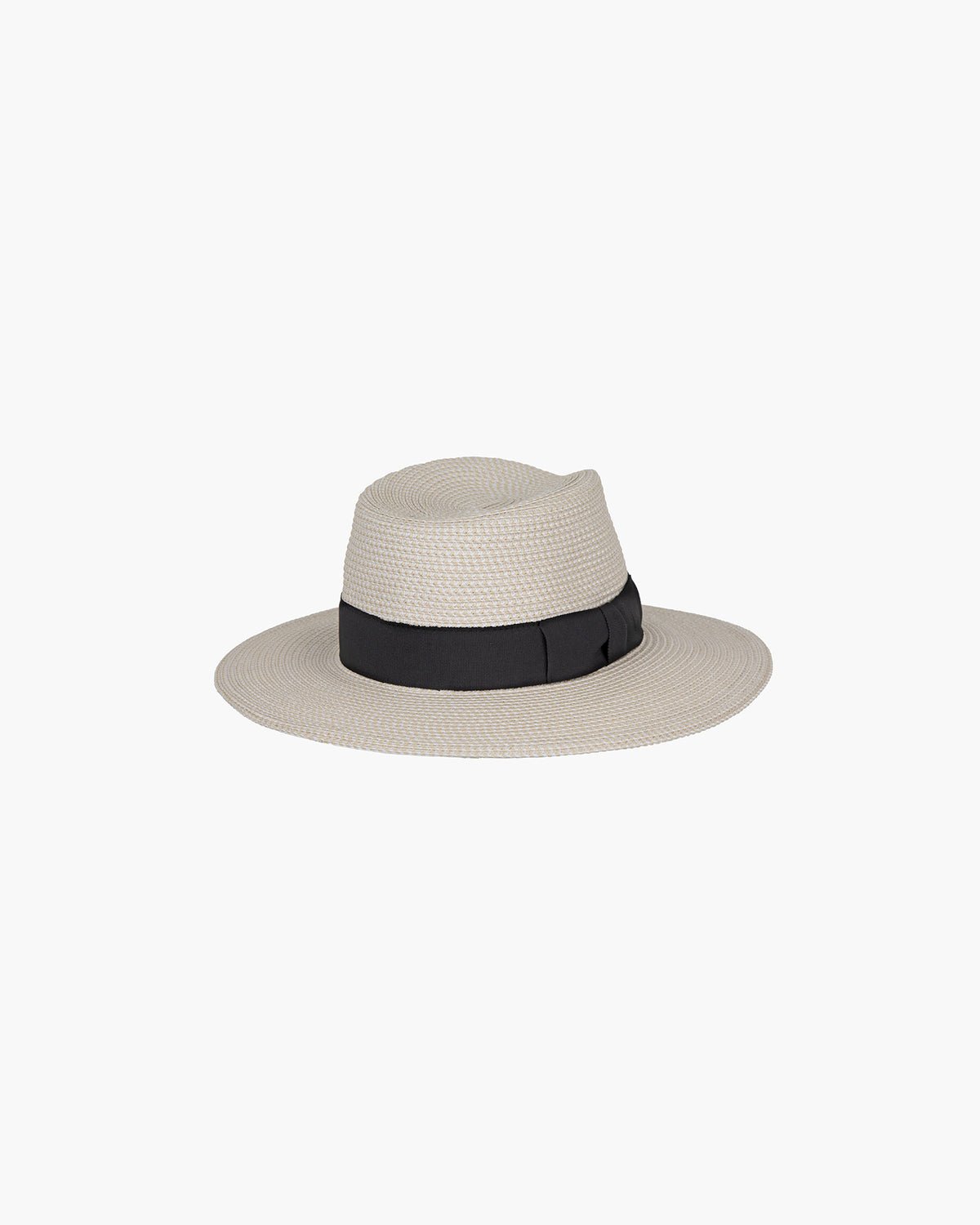 Squishee® Instinct Cream/Black Eric Javits