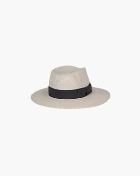 Squishee® Instinct Cream/Black Eric Javits