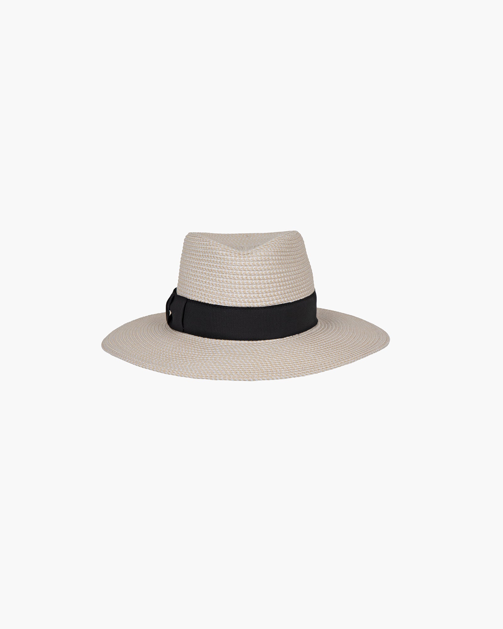 Squishee® Instinct Cream/Black Eric Javits