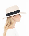 Squishee® Instinct Cream/Black Eric Javits