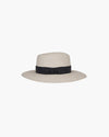 Squishee® Instinct Cream/Black Eric Javits