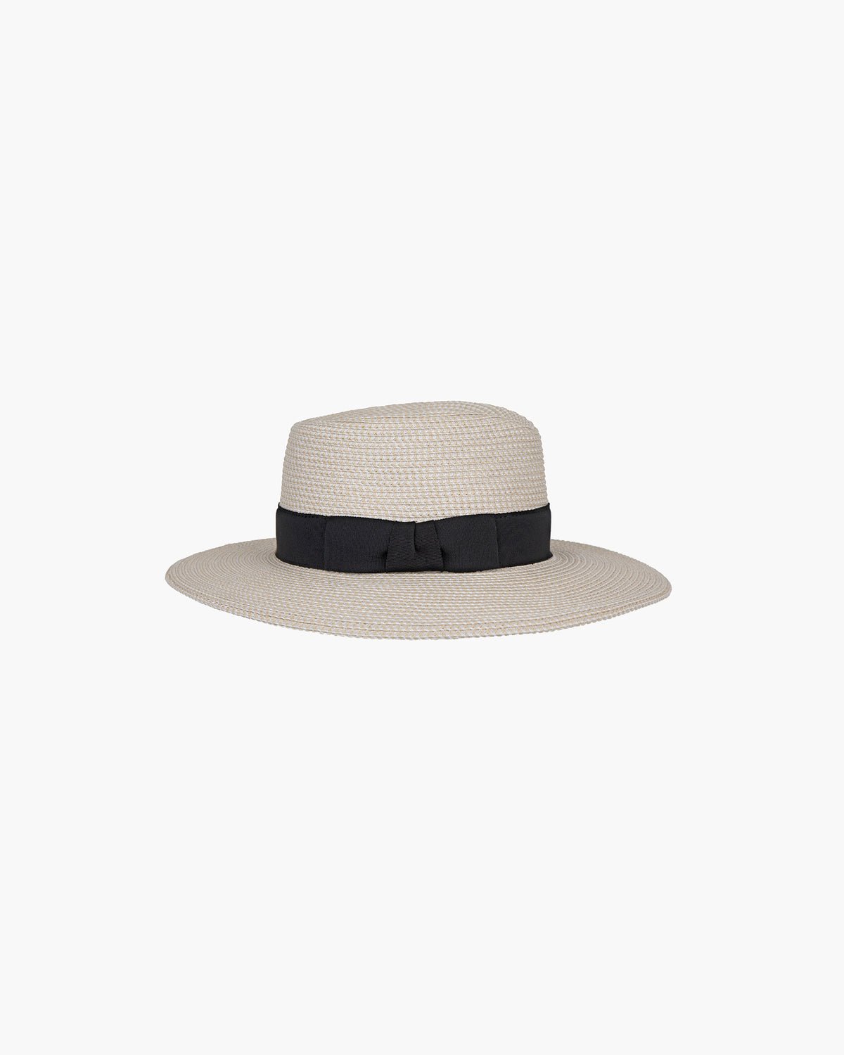 Squishee® Instinct Cream/Black Eric Javits