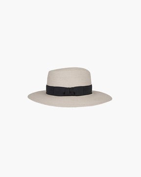 Squishee® Instinct Cream/Black Eric Javits