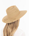 Sunshade Natural Eric Javits