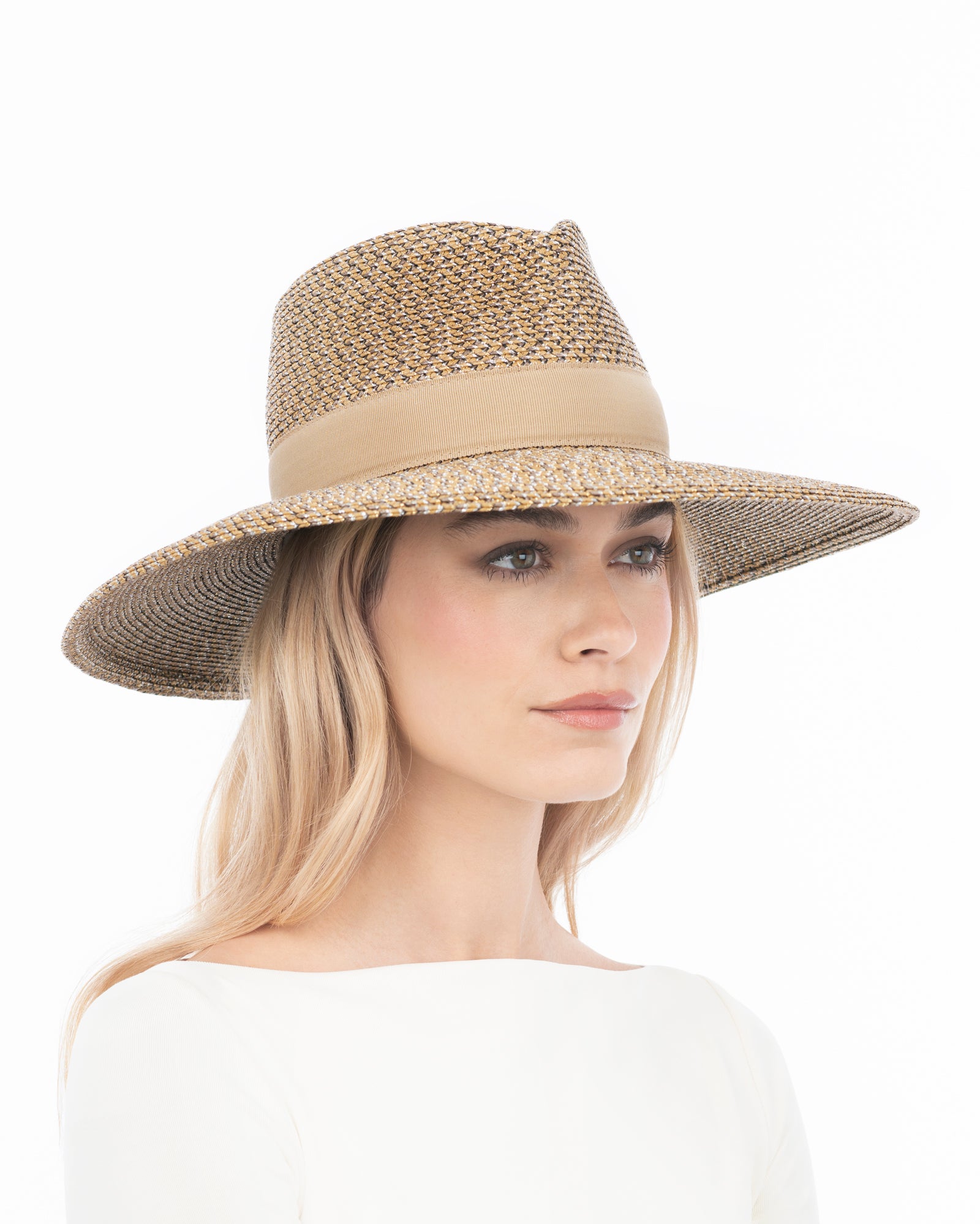 Daphne Sulfate Eric Javits