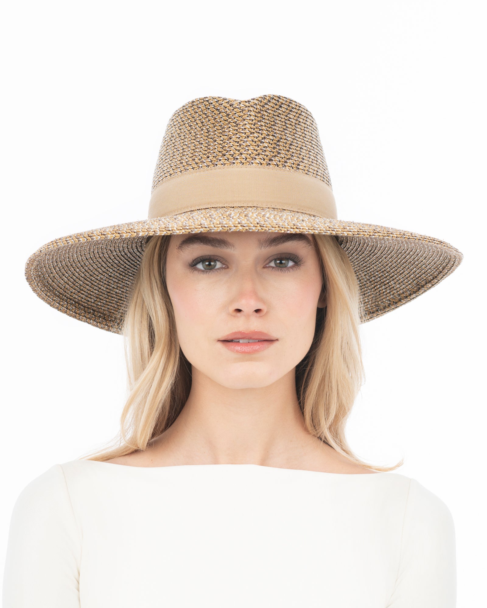 Daphne Sulfate Eric Javits