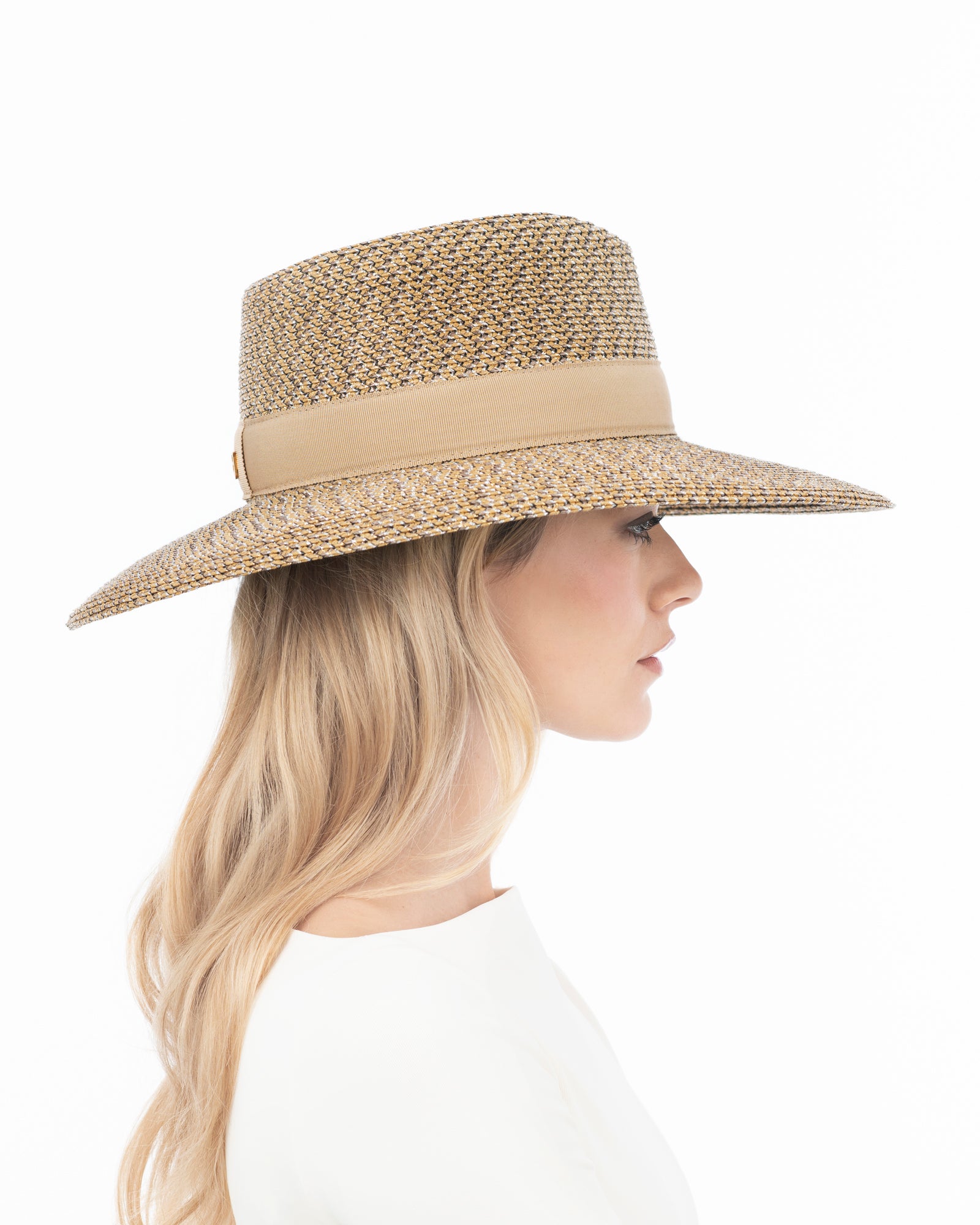 Daphne Sulfate Eric Javits