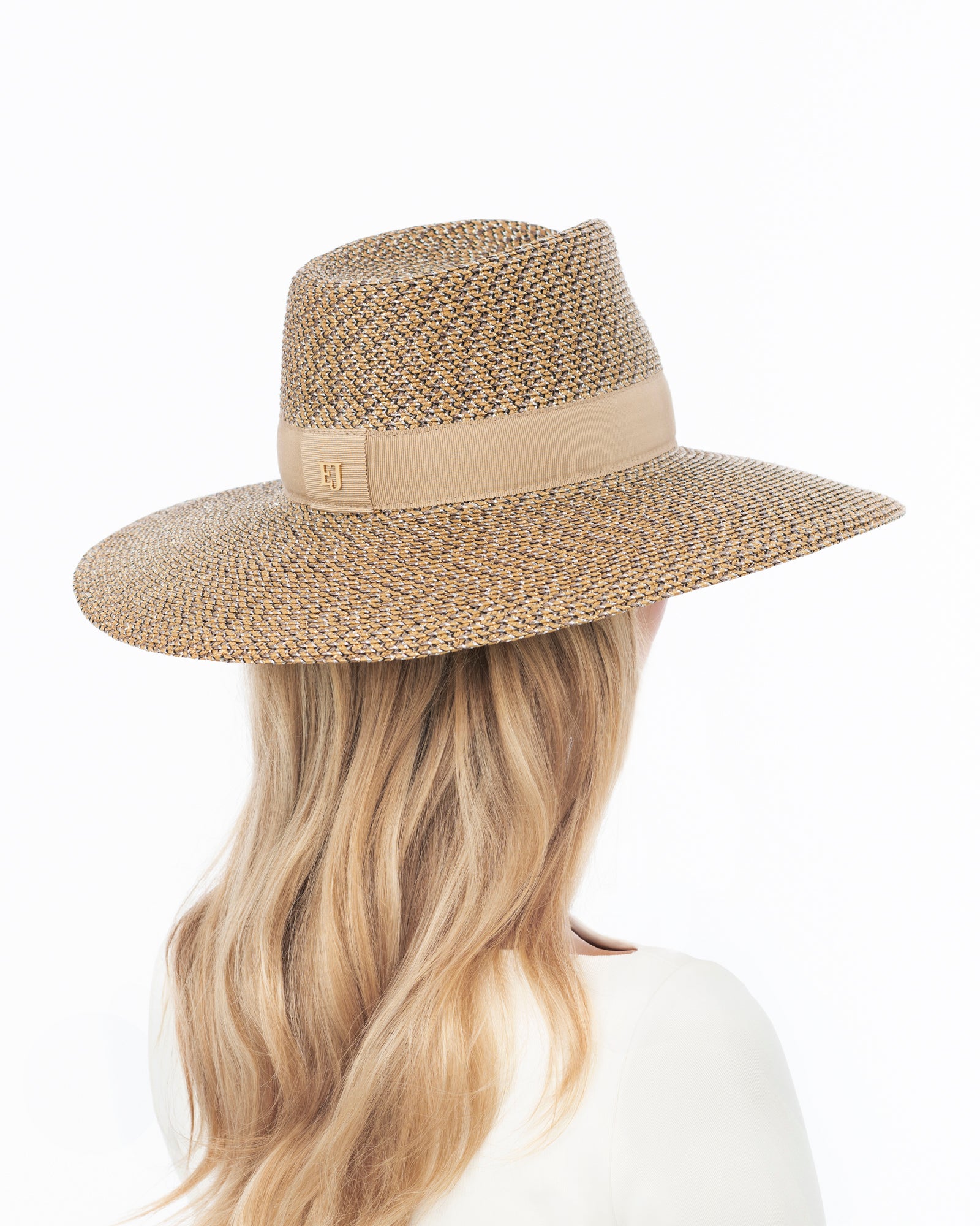 Daphne Sulfate Eric Javits