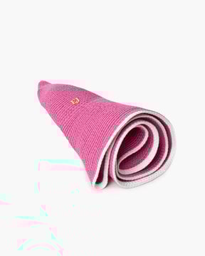 Hampton Raspberry/White Eric Javits