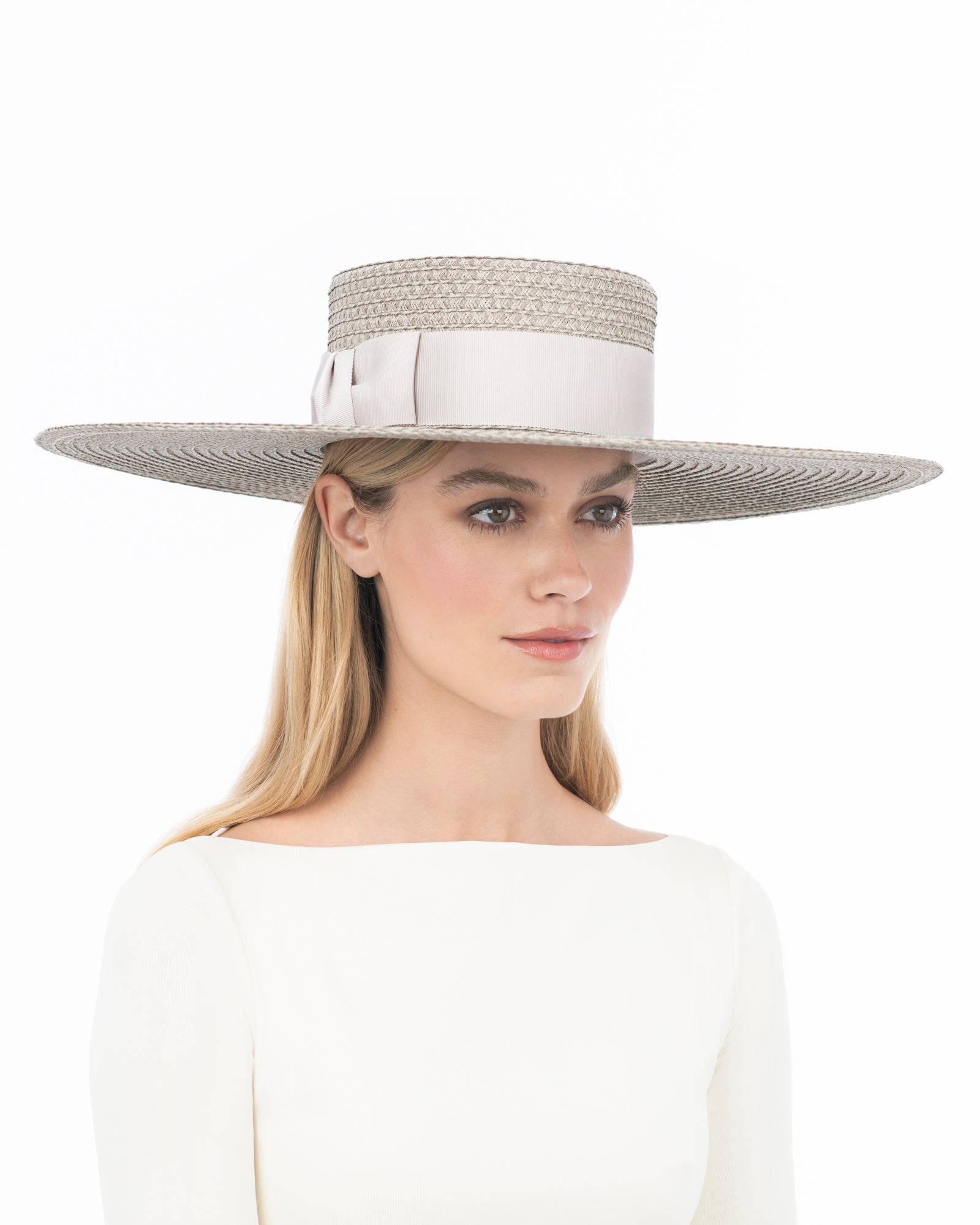 Bey Bone Eric Javits