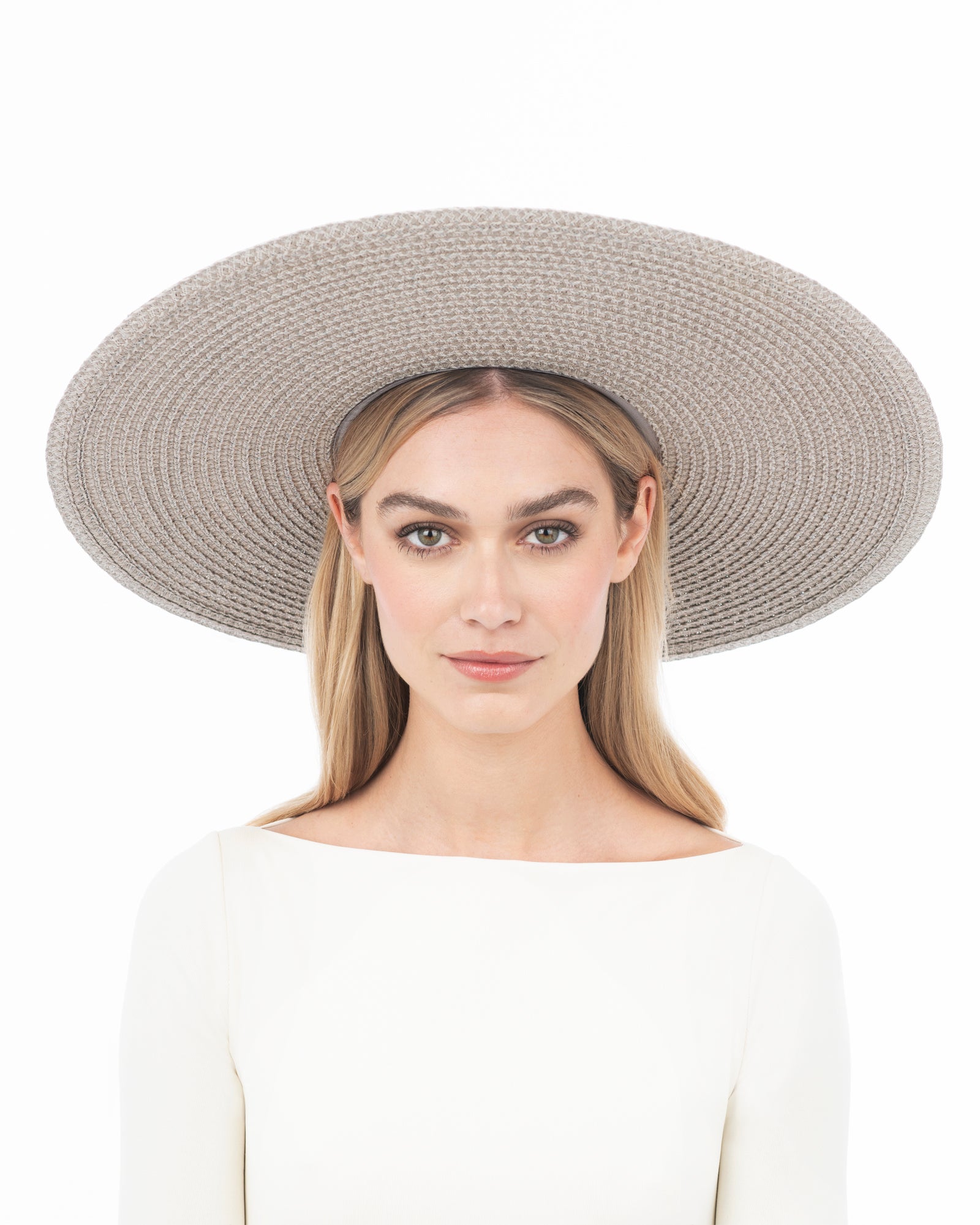 Bey Bone Eric Javits