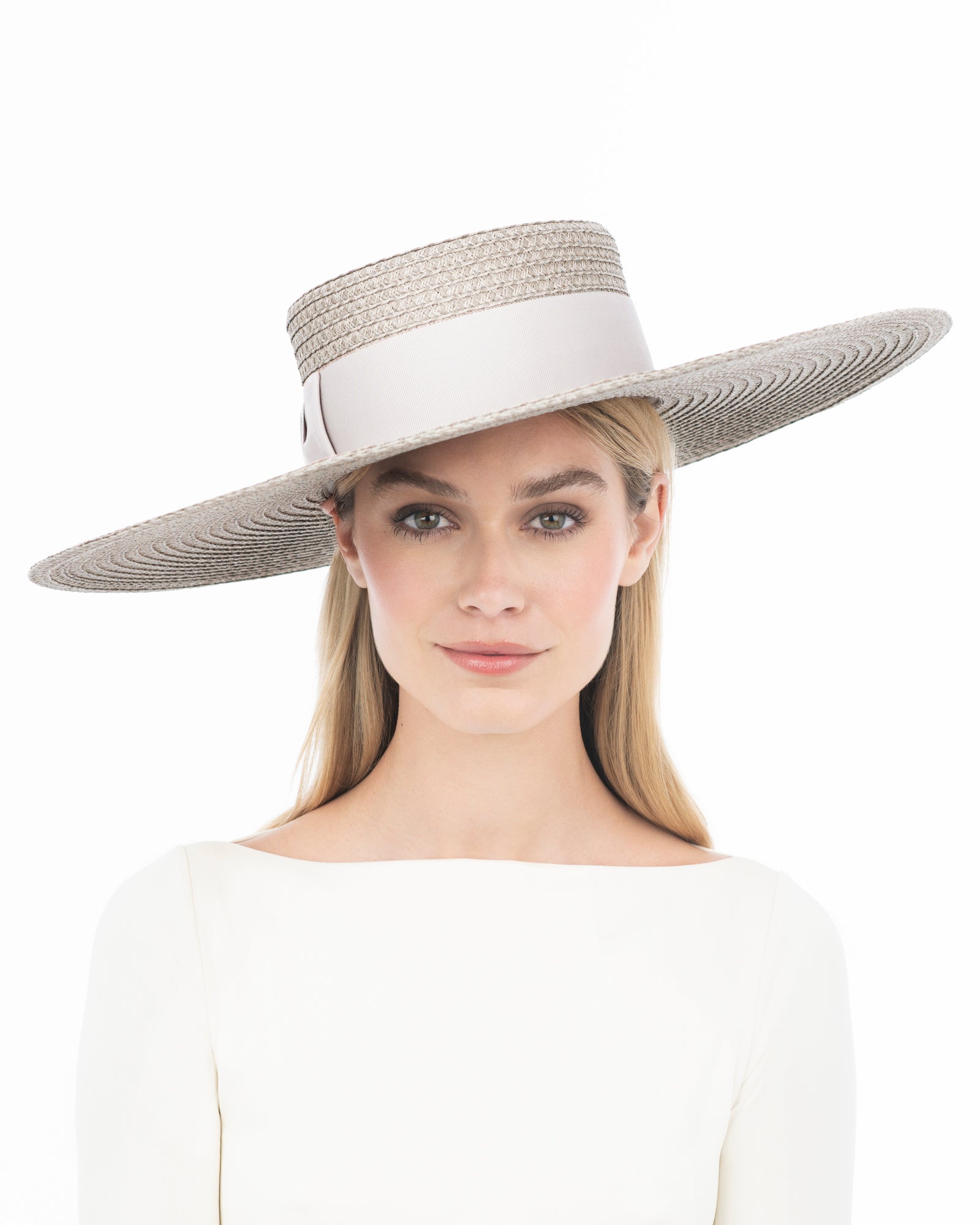 Bey Bone Eric Javits