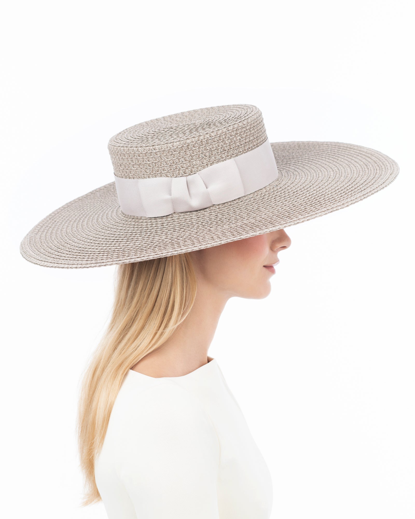 Bey Bone Eric Javits