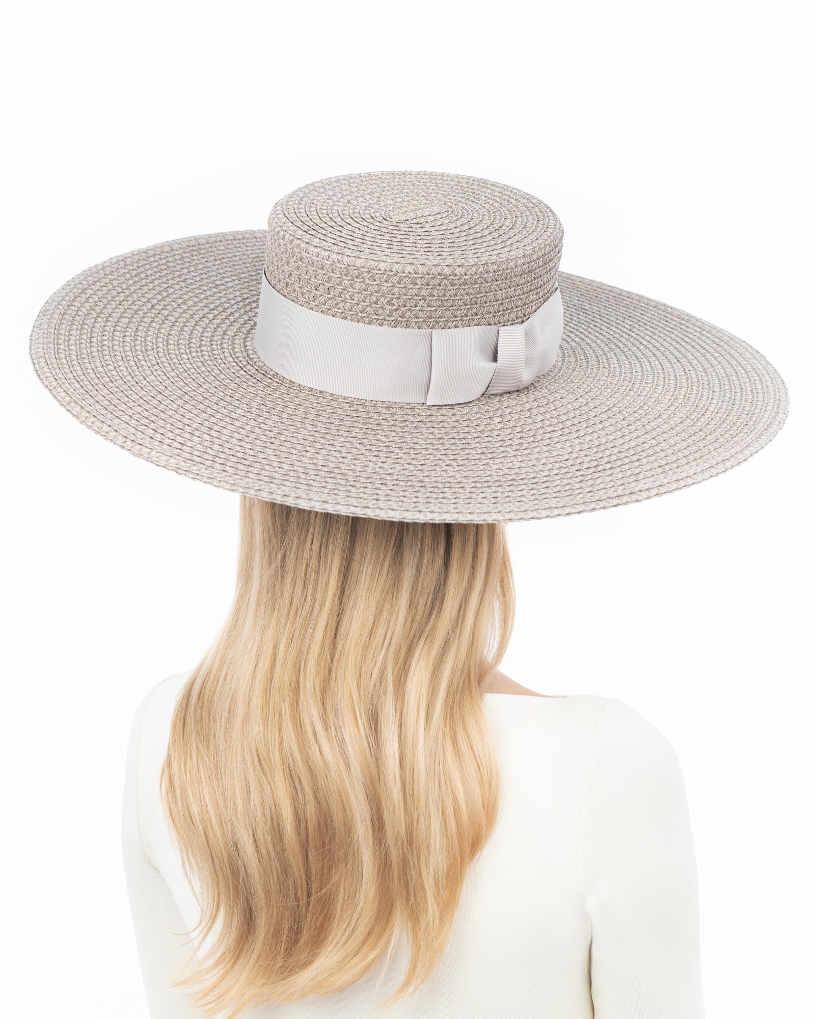 Bey Bone Eric Javits