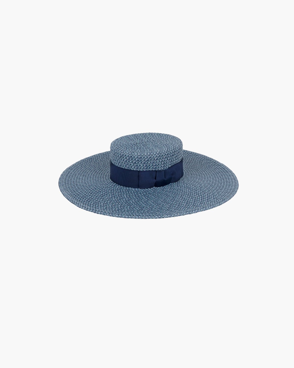 Bey Denim Eric Javits