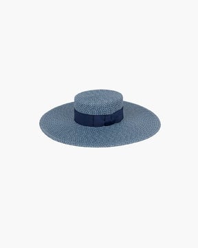 Bey Denim Eric Javits
