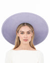 Bey Lilac Eric Javits