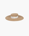 Bey Peanut/White Eric Javits