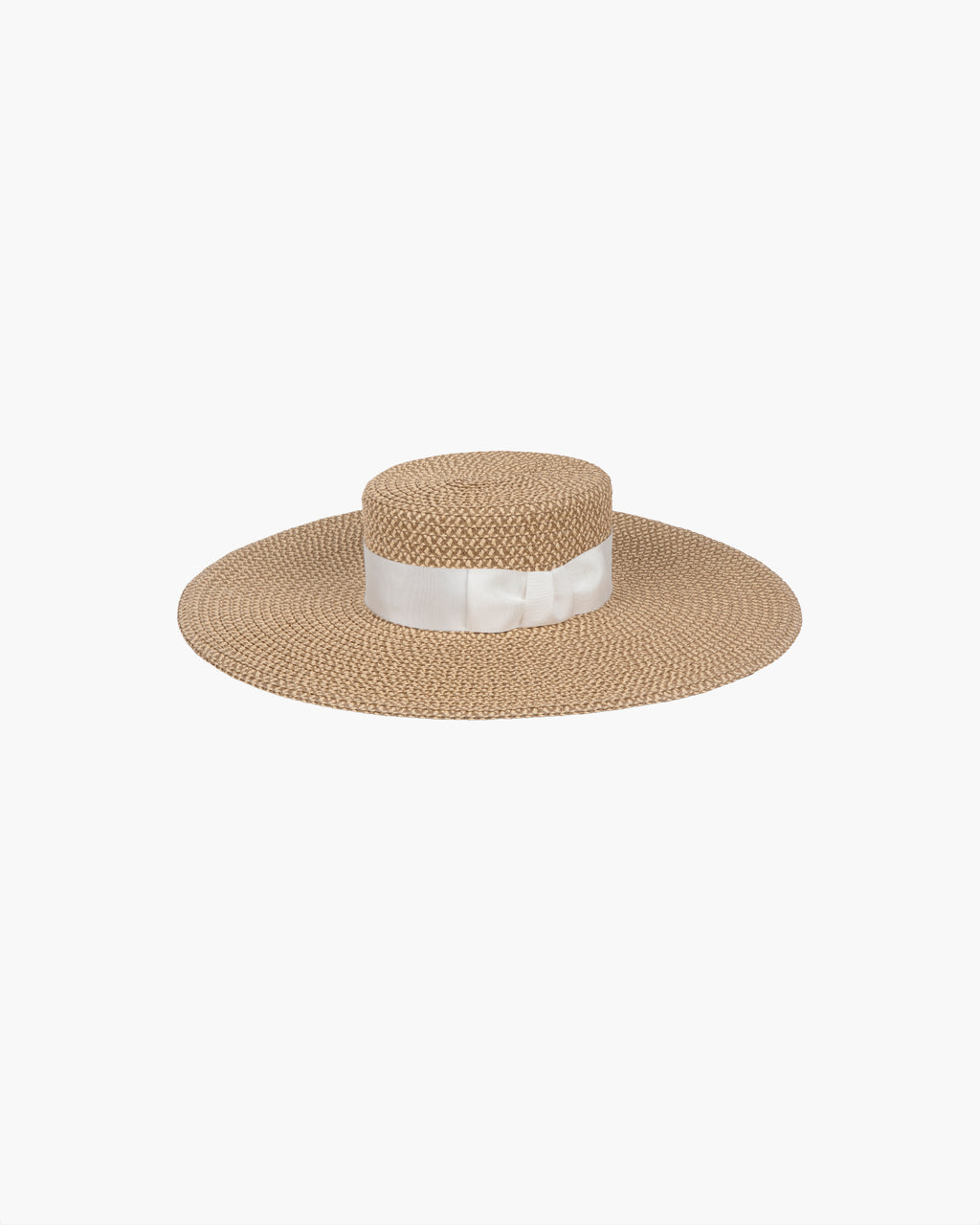 Bey Peanut/White Eric Javits
