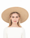 Bey Peanut/White Eric Javits